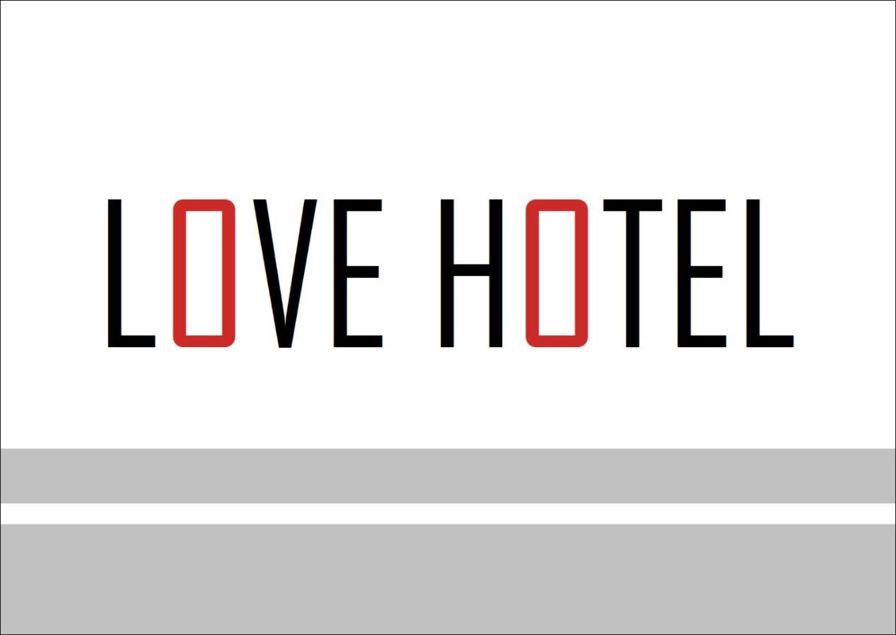 Hotel Beni East (Adults Only) Osaca Exterior foto