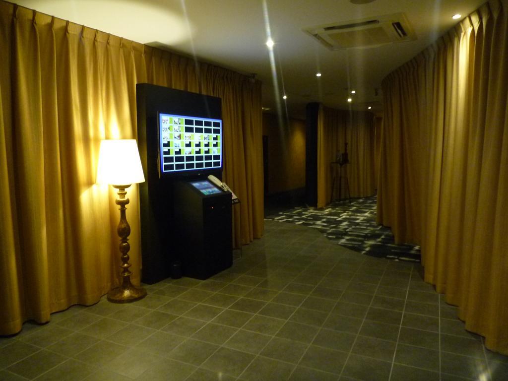 Hotel Beni East (Adults Only) Osaca Exterior foto