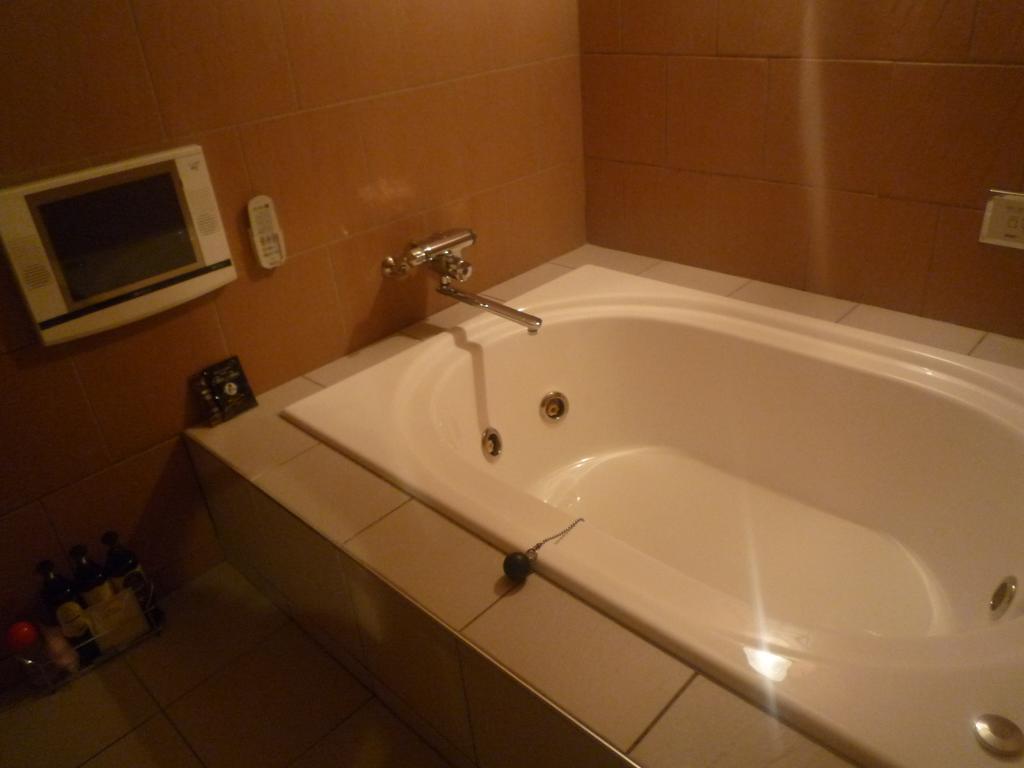 Hotel Beni East (Adults Only) Osaca Exterior foto